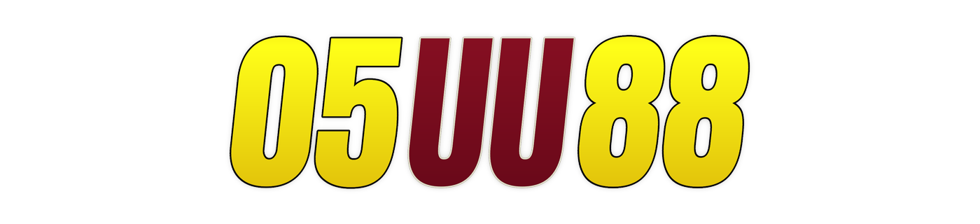 05uu88